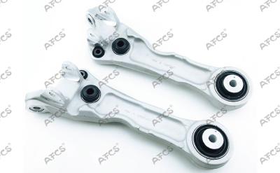 China Brazo de control recto de la parte inferior izquierda de Rover Suspension Parts Front Rear de la tierra de C2P24862 C2P24861 para el tipo XF XK XJ de Jaguar S en venta
