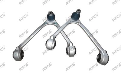China La tierra Rover Suspension Parts Front Upper de XR857883 XR857884 salió del brazo de control para Jaguar XF X250 XJ X350 en venta
