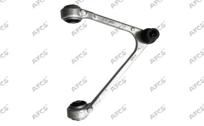Chine La terre Rover Suspension Parts Front Right de C2D2474 C2D2475 a laissé le bras de contrôle supérieur pour Jaguar XJ XJR 1999-2008 2008-2015 à vendre
