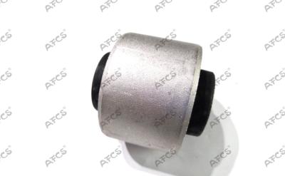 China C2P7942 Front Axle Suspension Arm Bushing For Jaguar XF 2009-2015 en venta