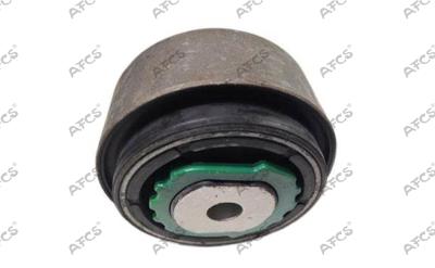 China Buje del brazo de control de Rover Suspension Parts Front Lower de la tierra C2D4723 para Jaguar XJ 2013-2016 en venta