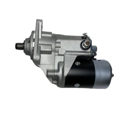 Κίνα Μηχανή Isuzu 6BG1 κινητήρας ντίζελ 0210003291 1811001410 με μεγάλη διάρκεια ζωής προς πώληση