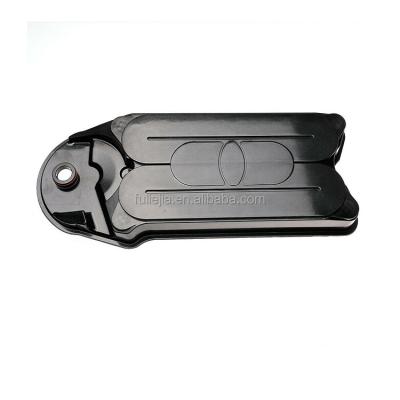 China Suitable for ISB6.7 Diesel Engine Crankcase Variable Speed Filter CV52001 4936636 Standard Size for sale