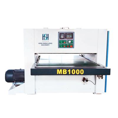 China Construction works Manufacturer High Quality Wood Planer Adopted with Spiral Axis Planer 40