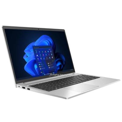 China Camera 830 G9 13.3 Inch Laptop Core I5 1235u 16GB 512g Inter Win11 SSD for sale