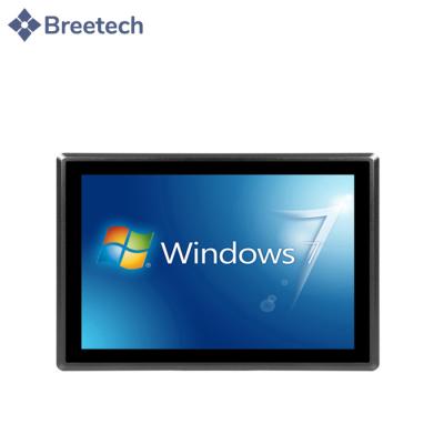 China i5 7200U Recessed OPS Mini PC Computer Provider With i7/i5/i3 Processor Panel Fanless PC 17 Inch for sale