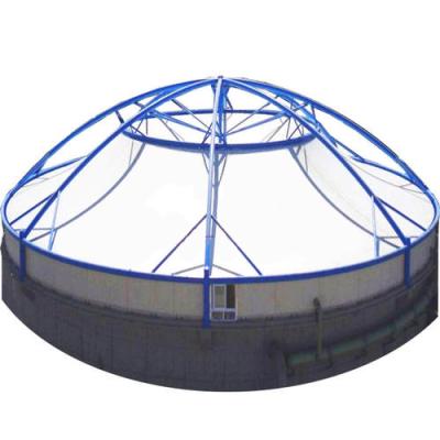 China Industrial Reverse Hanging Membrane for sale