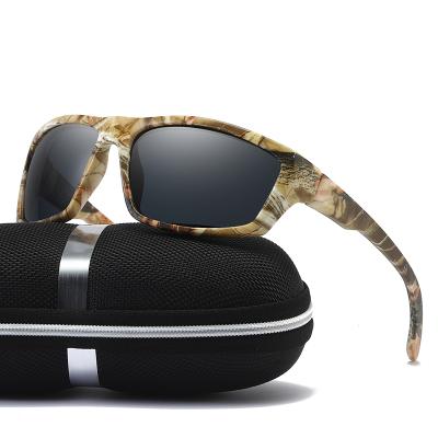 China Fashion sunglasses shape floating sunglasses design man and women water sports sunglasses boating outdoor fishing sunglasses for sale