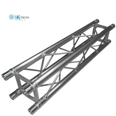 Chine 100 mm Mini Truss pour la voûte Truss Roof Event Spigot Junction Way et conception légère à vendre