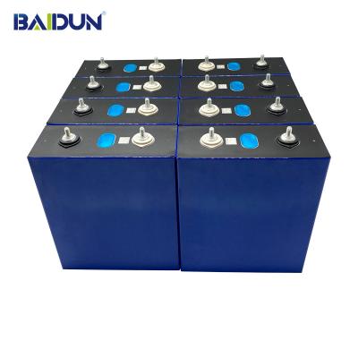 Китай Ранг автомобильный аккумулятор 12V 24V 48V фосфорнокислого железа LiFePO4 Li продается
