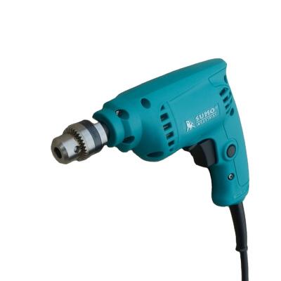 China SUMO 603 Strong Hot Sale 10mm Electric Drilling Rigs Intelligent Hand Drilling Rig for sale