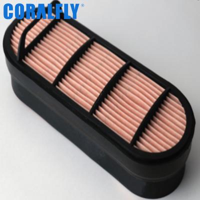 Cina Filtro dell'aria del camion di P606121 PA4704 AL150288 AF26155 42795 CORALFLY per John Deere Tractors in vendita