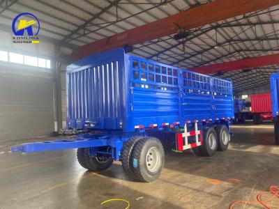 China Sistema de travagem antibloqueio ABS à venda