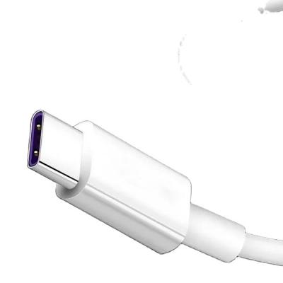 China Type 5A New Speed Silicone Quick Charging USB Liquid Soft Charging 3.0 USB Data Cable Micro USB Cable Quick Charge 3.0 C Cable for sale