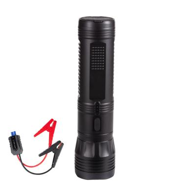 China Car battery jump Chifrog factory supply OEM brand 5L direct gasoline and diesel car jump starter 600A within 0.1s for sale