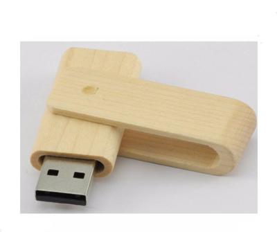 China 2gb 4gb Twister Usb Flash Drive With Company Custom Logo U Disk Pen Drive Memory for sale