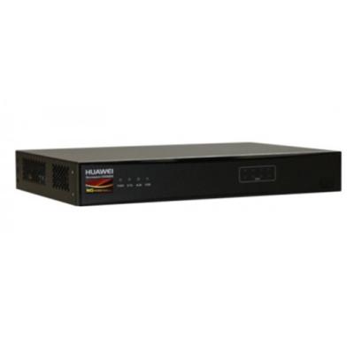 China USG6320-AC Huawei USG6300 Network Firewall Security Host 8GE RJ45 2GB Memory USG6320-AC USG6320 AC Host(8GE(RJ45).2GB Memory). for sale