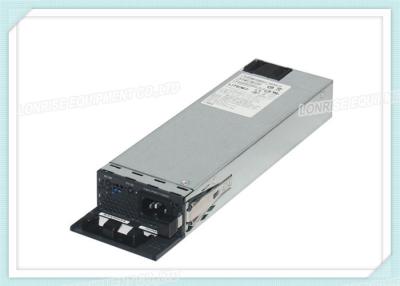 Chine approvisionnement de courant alternatif Du catalyseur 3560-X 3K-X de l'alimentation d'énergie de 715W Cisco C3KX-PWR-715WAC à vendre