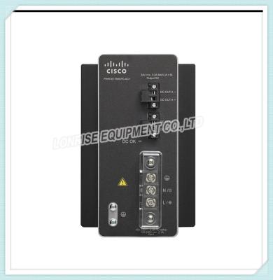 Chine Module d'alimentation d'énergie de PWR-IE170W-PC-AC= pour PoE IE-4000 à vendre