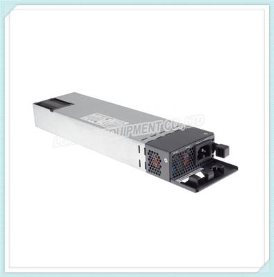 Chine C.A. de l'alimentation d'énergie de commutateur du catalyseur 3850 de Cisco PWR-C1-1100WAC-P/2 1100W à vendre