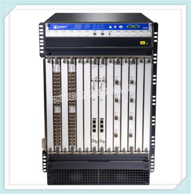 Chine Type de Huawei OptiX OSN 8800 TN5B1RACK01 N63B support de l'ETSI sans SubRack 02113010 à vendre