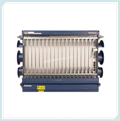 Chine Plate-forme optique intelligente 100 Gbit/S OTU4 de transport de Huawei OptiX OSN 6800 à vendre