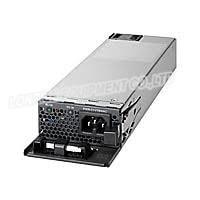 China PWR - C1 - 715WAC - RF Cisco - Power Supply - Hot - Plug / Redundant - 715 Watt for sale