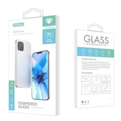 中国 包む光沢のあるラミネーションの家電銀製のボール紙のペーパーを印刷する 販売のため
