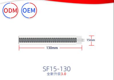 China DC3.3V Smart Resistive Film Pressure Sensor For Leaving Bed Monitor for sale