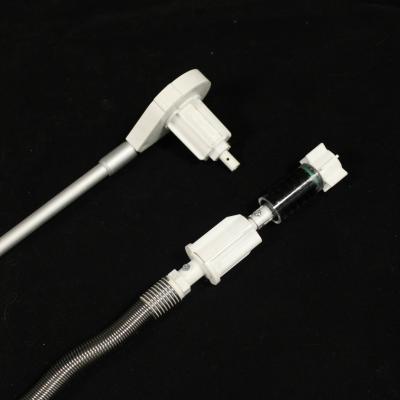 China 38/28mm Automatic rise Cordless Blinds Components Roller Blinds Spring Mechanism à venda