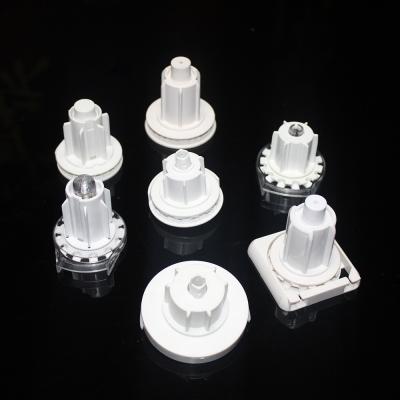 China Customized Roller Blinds Components Roller Shade Clutch Mechanism à venda