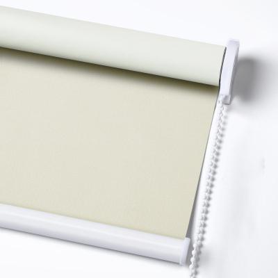 China 28mm Blackout Day And Night Blinds Window Ready Made Long Life Using à venda