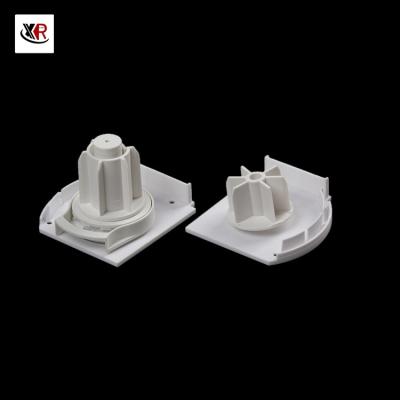 China blind clutch roller blinds components parts for blind accessories for sale
