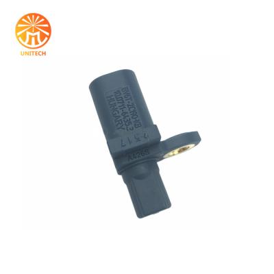 China Plastic ABS Wheel Speed Sensor BV6T-2C190-KA BV6T2C190KA for sale