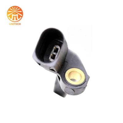 China VW TIGUAN 003 856 003 857 003 858 003 859 Plastic Good Quality WHITE WHITE ABS Speed Sensor for sale