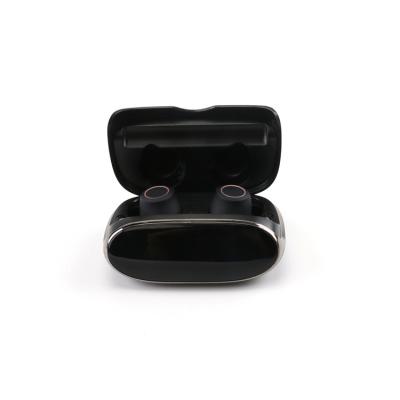 China Tws ZC13 Wireless Gaming Headphones Excellent Price Viable Headsets for sale