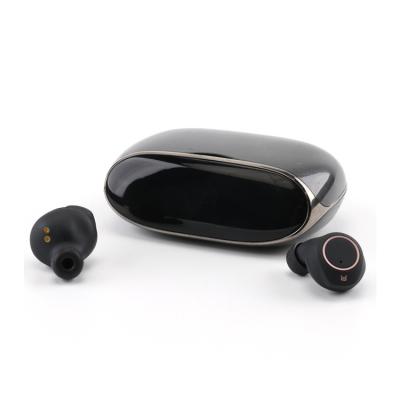 China Competitive price tws headset in-ear gaming viable wireless earphones and earphones for sale