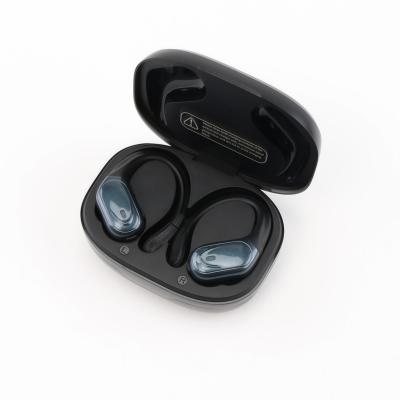China Viable manufacturers direct selling game over ear led headphones oem tws earphone for sale