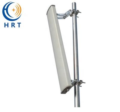 China 2.4G 16dBi Area Outdoor Antenna TDJ-2327BH90-16 TDJ-2327BH90-16 for sale