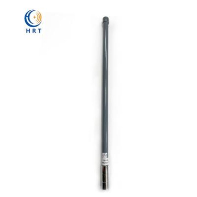 China Factor Price Lora 806-960MHz 10dbi Outdoor Omni Fiberglass Antenna ISM Antenna TQJ-900C for sale