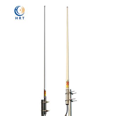 China high quality 12dbi GSM/LORA 868MHz 915MHz OMNI fiberglass antenna 2.5m for sale