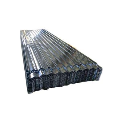 China Roof Color Aluzinc Az150 Steel Coated Micro Color Aluminum Galvanized Metal Coated Roofing for sale