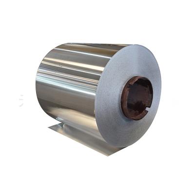China Decoration 1100 Aluminum Sheet 1100 Aluminum Coil 1145 Covering Aluminum Coil for sale