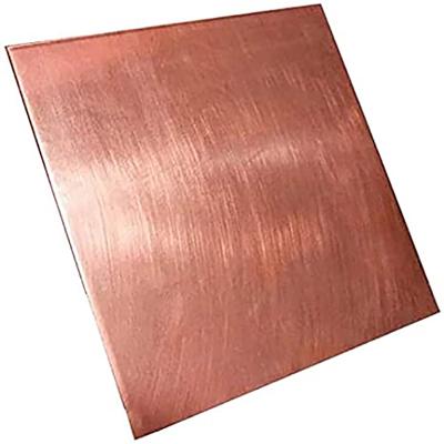 China Electrical Components head assembly / rod / s copper bargain / copper plate scrap serving plate for sale