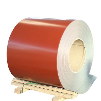 China Forms Cgc490 Ppgi Steel Coil Embossed Ral 9001 Or Color Precoat Steel Coated Steel Coil for sale
