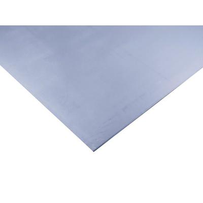 China Fabricating Pipes Galvalume Roofing Panels Galvalume Profile Sheet Galvalume Steel Sheet for sale
