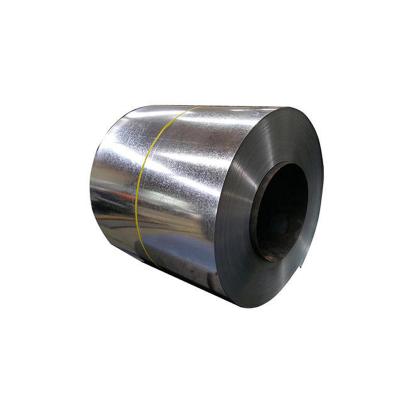 China Pipe Making Aluminized Steel Coil Aluminum And Zinc Coil Galvalume Steel Coil for sale