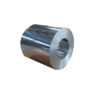 China Making Pipes Aluminum Zinc Coated Steel Coil Aluminum Zinc Coil Galvalume Steel Coil for sale