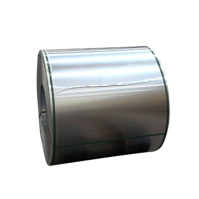 China Pipemaking Coated Galvanized Steel Coil To Cover Hot Dip Galvanized Steel Coilpre-painted Galvanized Steel Sheets Coil for sale