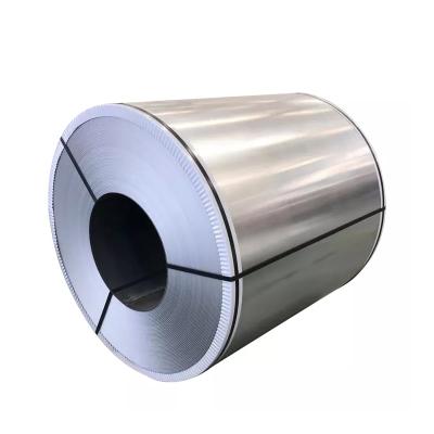 China Making Pipes G20 Cold Rolled Density Gi Galvanized Steel Coil Cold Sheets Galvanized Steel Coil G350 Galvanized Steel Coil for sale